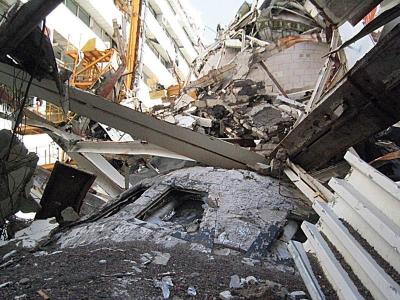 Прикрепленное изображение: буран5.jpg